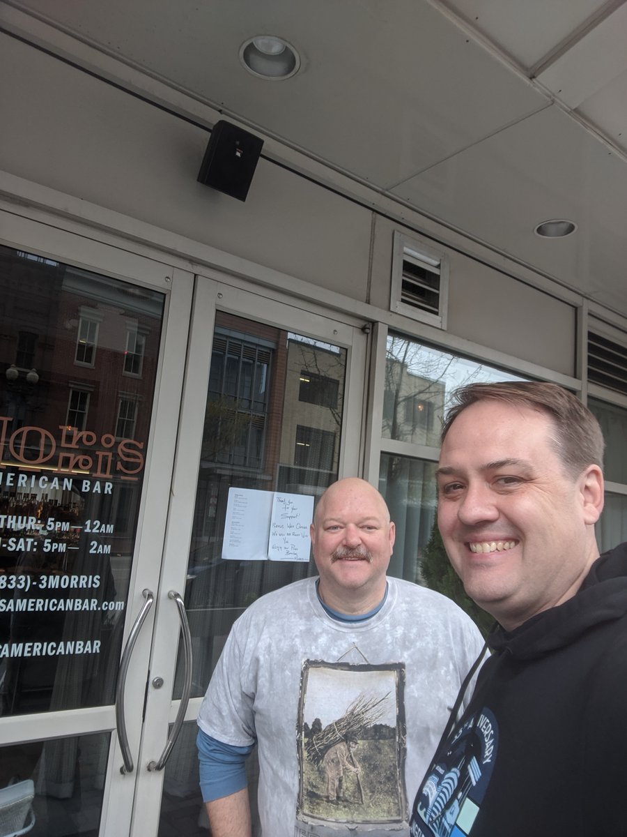 SilverSpringJoe tweet media