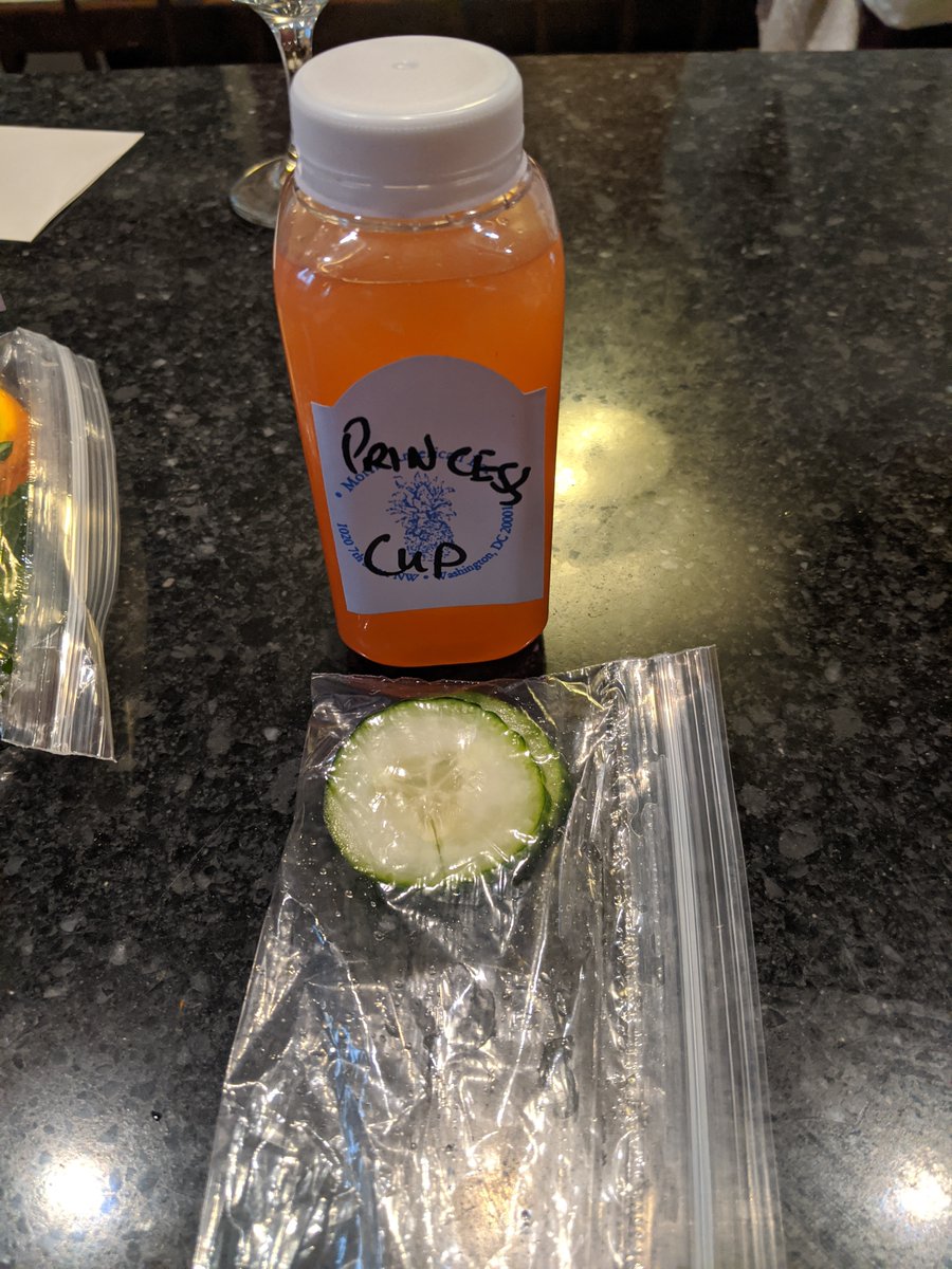 SilverSpringJoe tweet media