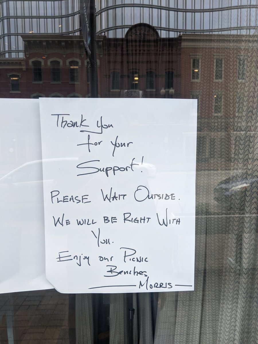 SilverSpringJoe tweet media