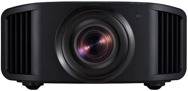 HomeTheater365's tweet photo. JVC DLA-NX9 4K Projector Review https://t.co/HhS3N8M7xX https://t.co/XXm3bFbO09