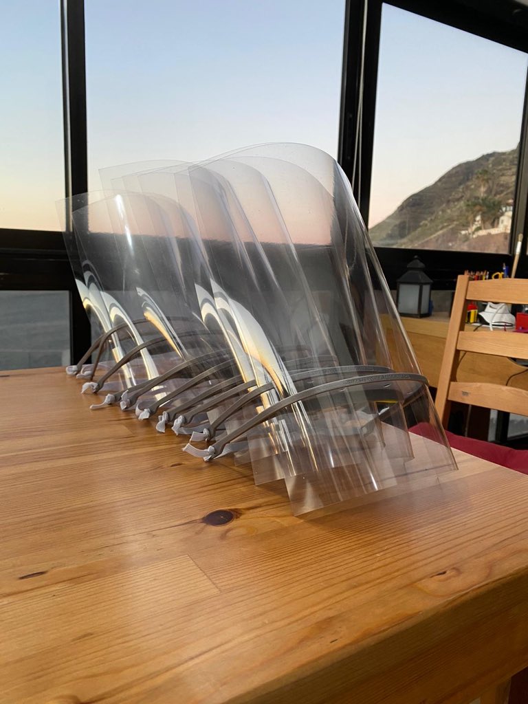 GIE (Grupo de Innovación Educativa) tweet media