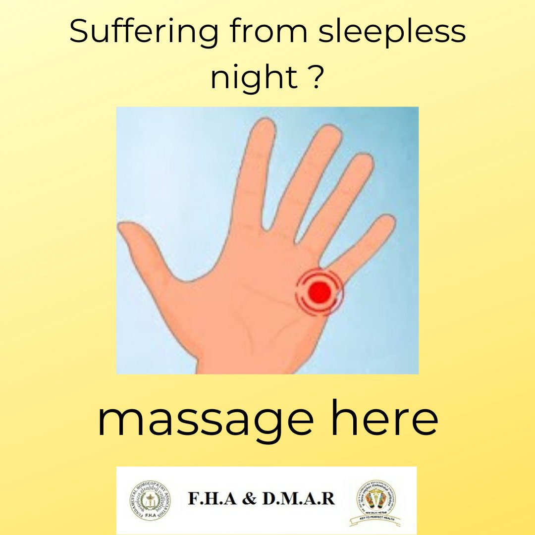 FHADMAR1's tweet photo. To know about accupressure join our 1 and 3 days self healing acupresssure and homoeopathy course.
(inbox to enquire)
.
 #acupressure #homoeopathy #therapist #careerdevelopment #jobopportunity #joborientedcourses #careerchange #jobtraining #jobsearch #10thpassjob #12thpassjobs https://t.co/jPuk10OJJc