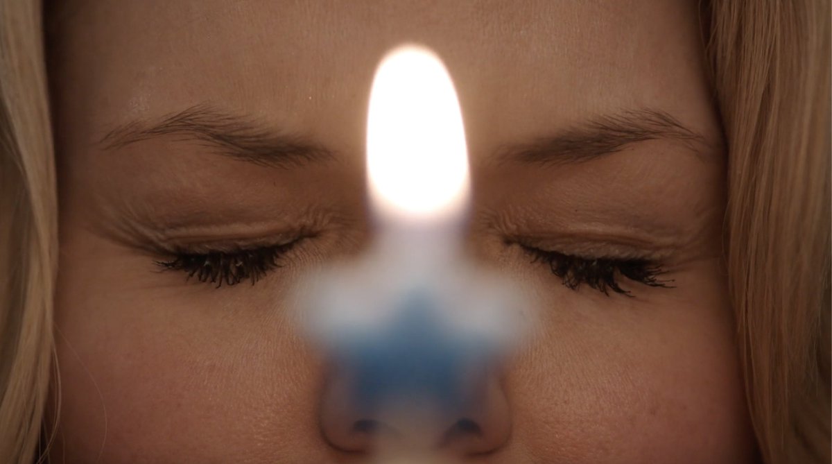 𝘢𝘯𝘰𝘵𝘩𝘦𝘳 𝘣𝘢𝘯𝘯𝘦𝘳 𝘺𝘦𝘢𝘳