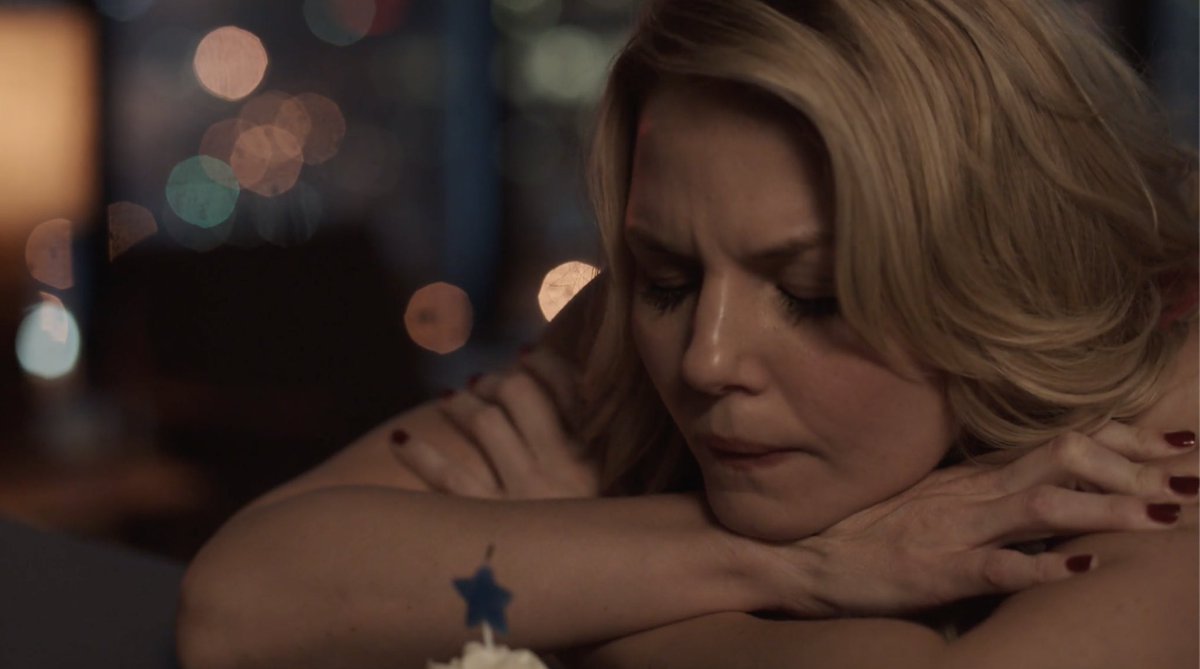 𝘢𝘯𝘰𝘵𝘩𝘦𝘳 𝘣𝘢𝘯𝘯𝘦𝘳 𝘺𝘦𝘢𝘳