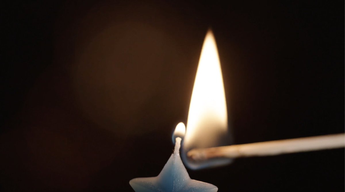 𝘢𝘯𝘰𝘵𝘩𝘦𝘳 𝘣𝘢𝘯𝘯𝘦𝘳 𝘺𝘦𝘢𝘳