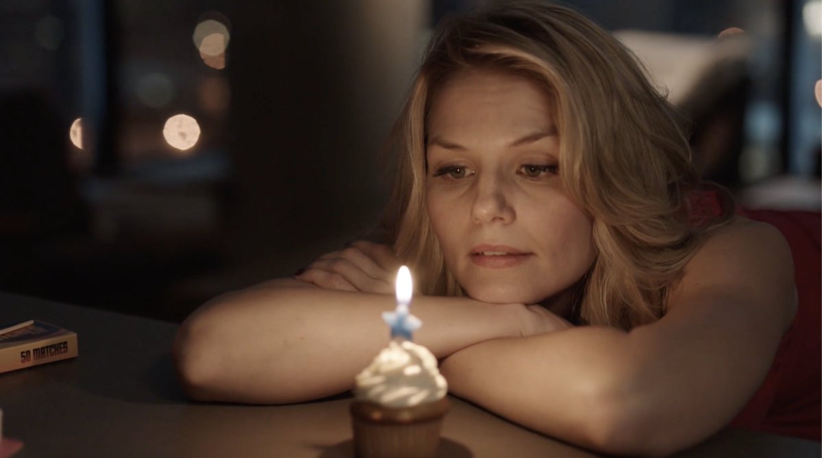 𝘢𝘯𝘰𝘵𝘩𝘦𝘳 𝘣𝘢𝘯𝘯𝘦𝘳 𝘺𝘦𝘢𝘳