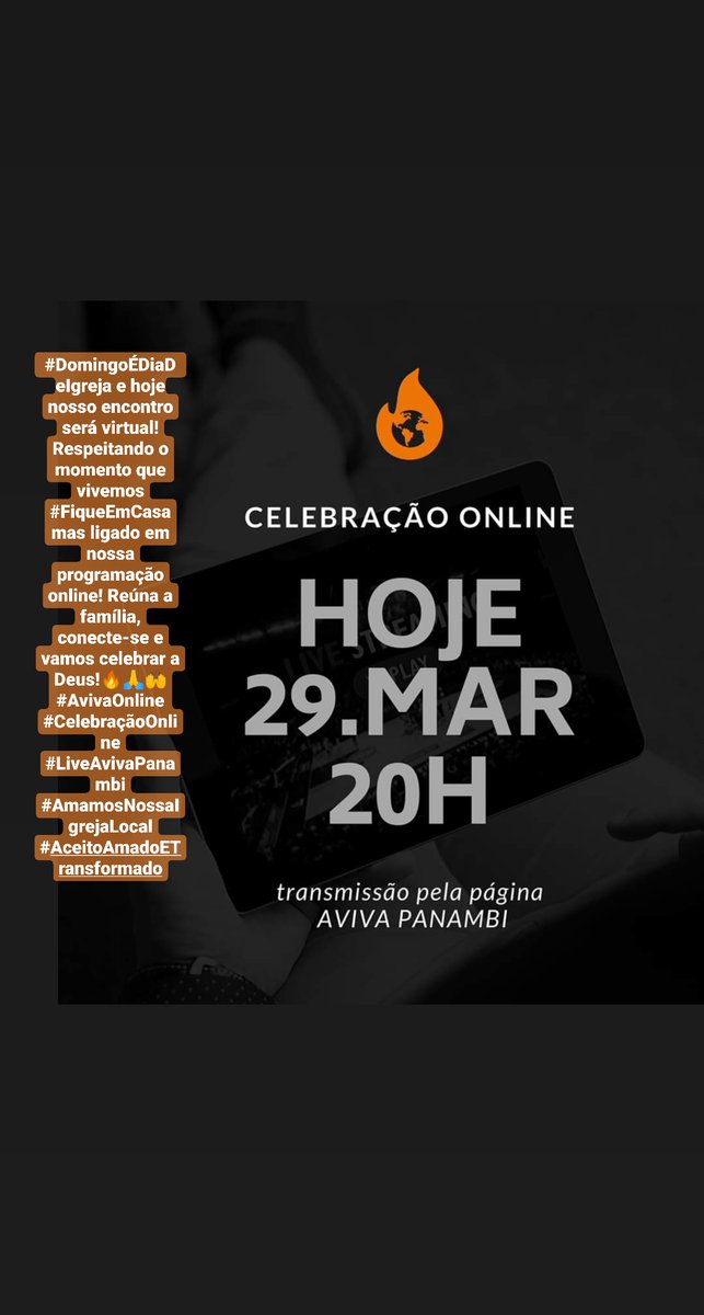 KelinOliveira8's tweet photo. Boraa assitir galera logo mais as 20hrs🥳🥳🥳🔥🔥🙌 https://t.co/WdV4BW1NeK