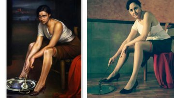 Ver imagen en Twitter