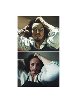 Ver imagen en Twitter