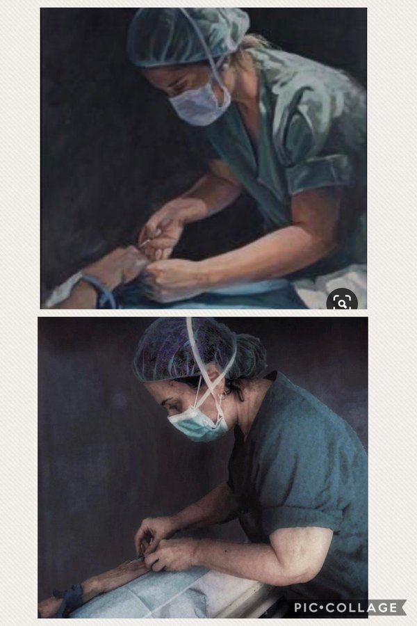 Ver imagen en Twitter