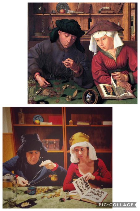 Ver imagen en Twitter