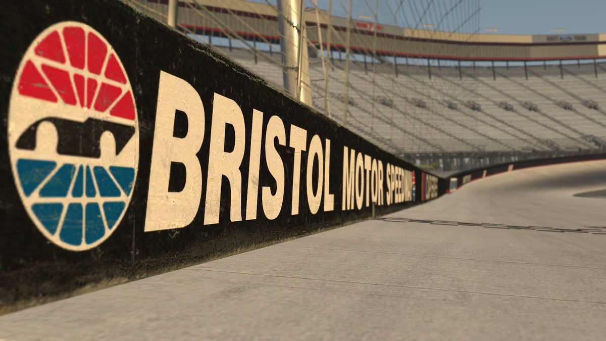 NASCAR on USA tweet media