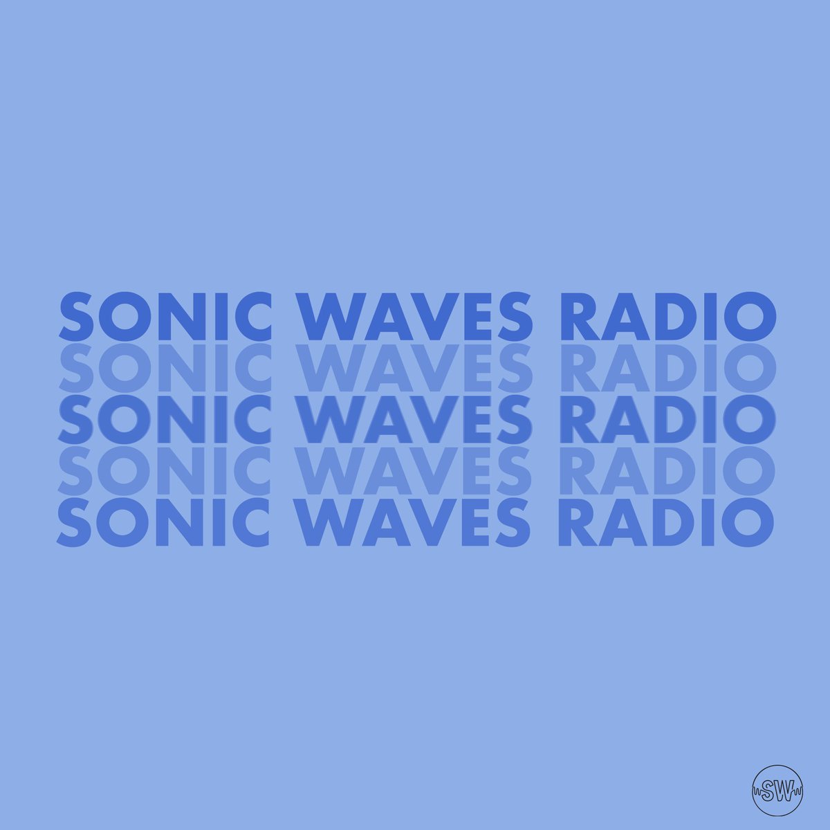__BethanyLouise's tweet image. I recorded a pilot for a Sonic Waves Radio show a few months ago!

I procrastinated for a minute before deciding to put it out 😭

I’ll be introducing you to new artists from the world of R&amp;amp;B/Soul, Jazz &amp;amp; Hip-Hop

Welcome to #sonicsundays 

Link to the waves in my bio 💿