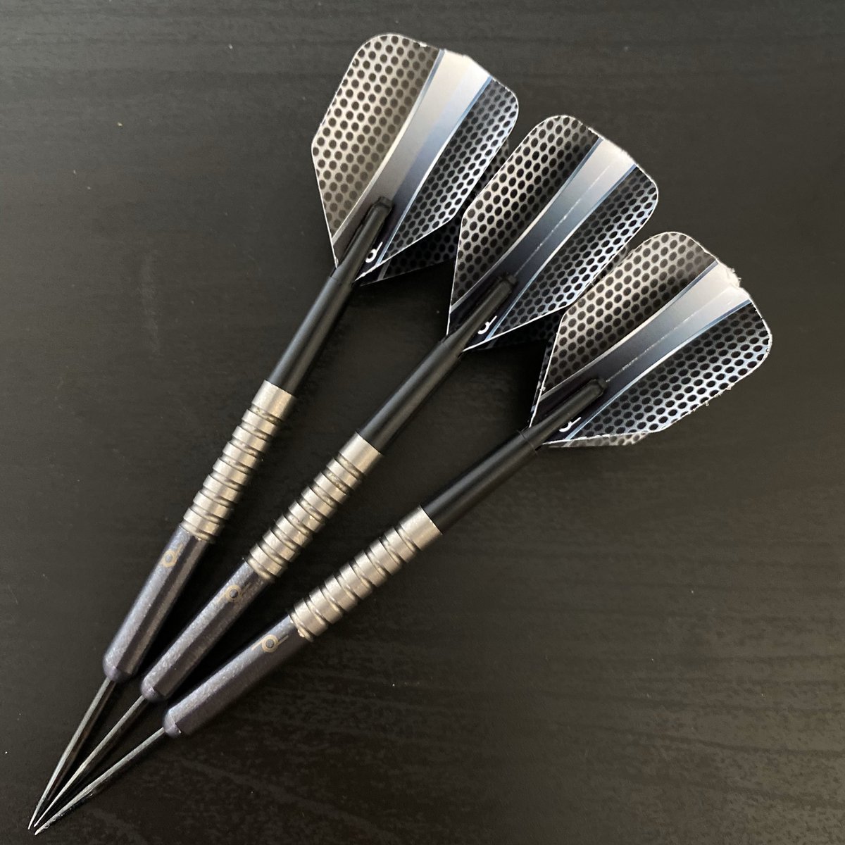 Dart Reviews on Twitter: "Latest review: Performance darts 50/50 @PerformanceDart #dartreview #Darts #PerformanceDarts https://t.co/vfXHHIXsDC" / Twitter