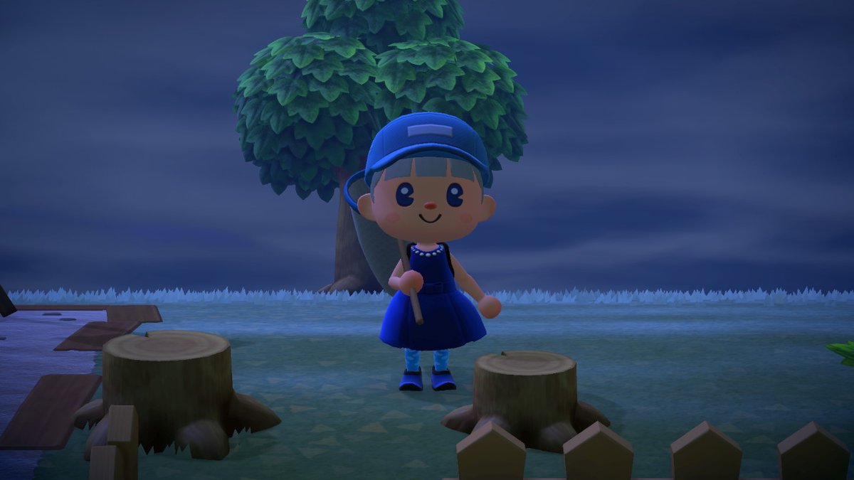 nutsinbee's tweet photo. #AnimalCrossing #ACNH #NintendoSwitch https://t.co/GwEpgdBQIC