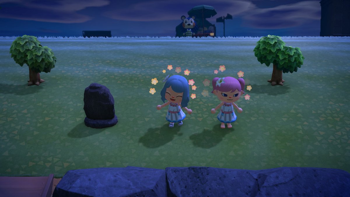 sneakytrinky's tweet photo. #AnimalCrossing #ACNH #NintendoSwitch https://t.co/78vi6woqK3