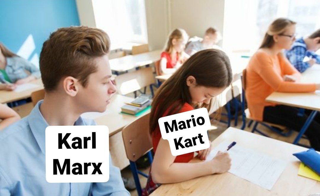 fer (@commxnpeople_) on Twitter photo 