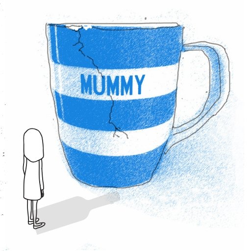 #mentalhealth #alcoholicsanonymous #lockdown 
amazon.co.uk/Home-Dry-perso…