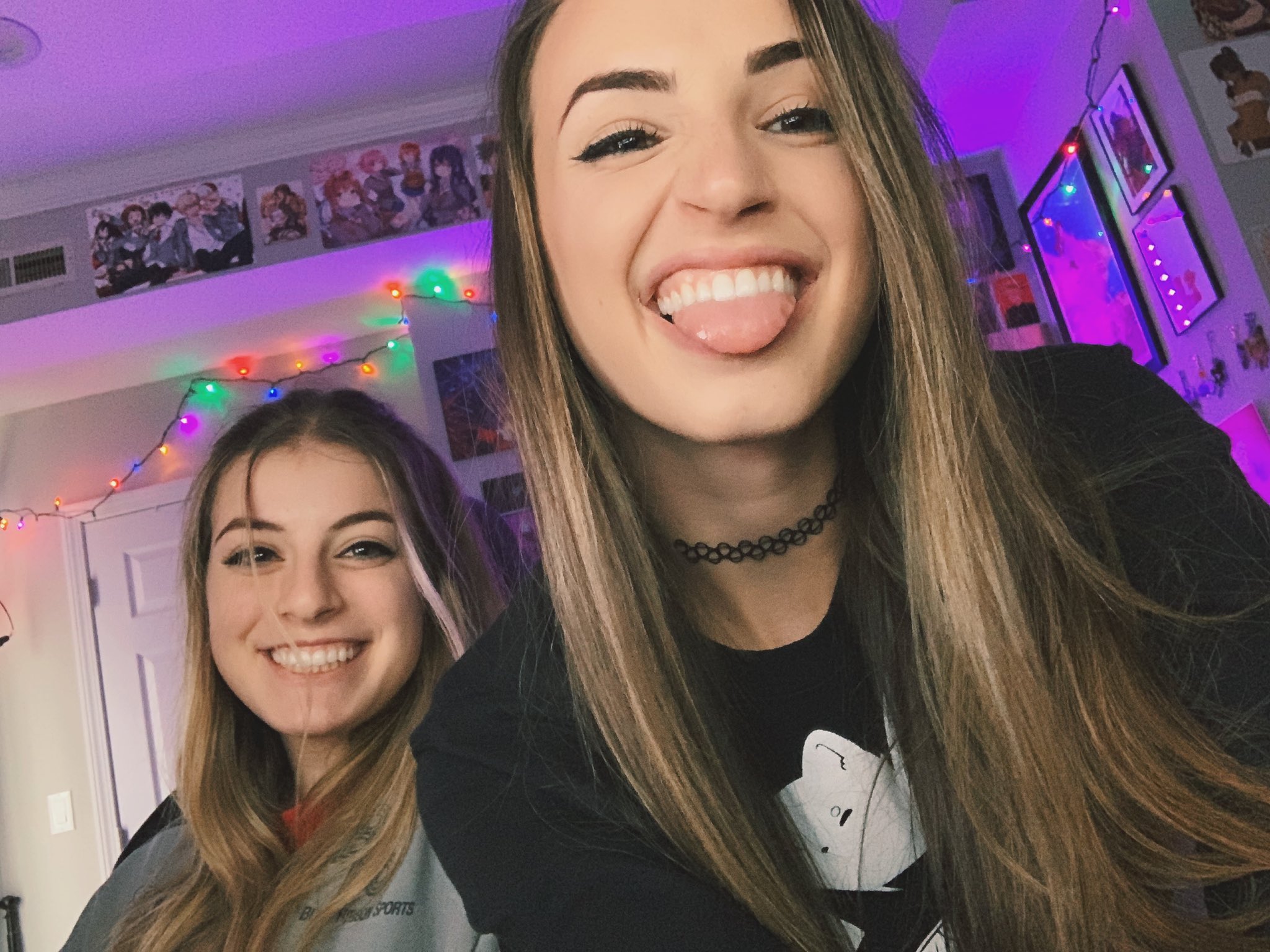 gibi-on-twitter-happy-birthday-rivvsofficial-my-best-buddy-she-s-streaming-right-now-so-come-hang-out-https-t-co-7h7uolfthg-https-t-co-xa2bmfhpgq-twitter