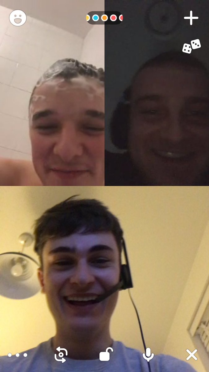 joshellis05's tweet image. Bath time @Kai_Bullman  @samweaver123
