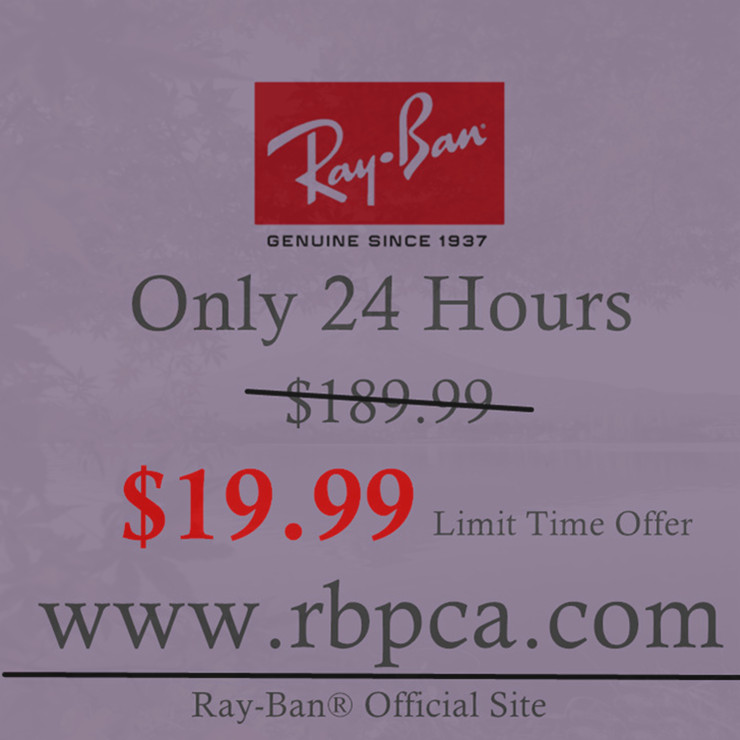 Brand sunglasses
<a href="/AnEatery/">Darryl McMillan</a> <a href="/lumbeepanther/">LumJones</a> <a href="/biteswbeauties/">Bites with Beauties</a> <a href="/mayhemherself/">Mayhemherself</a> <a href="/inside_485/">Inside 485</a> <a href="/ldeicwc/">LDEICWC</a> @JulesvSmith <a href="/halfacrelife/">Not Sure</a> <a href="/HowliesNC/">Howlie's Hawaiian Grill NC</a> <a href="/caramel78/">caramel78</a>