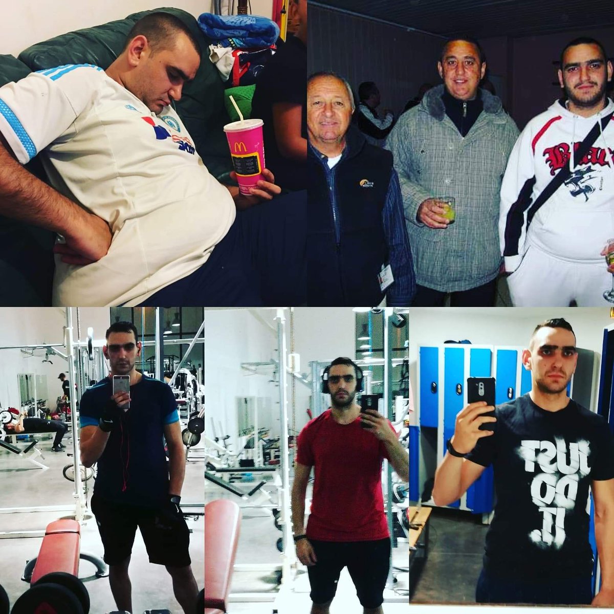 Johan Hernandez tweet media