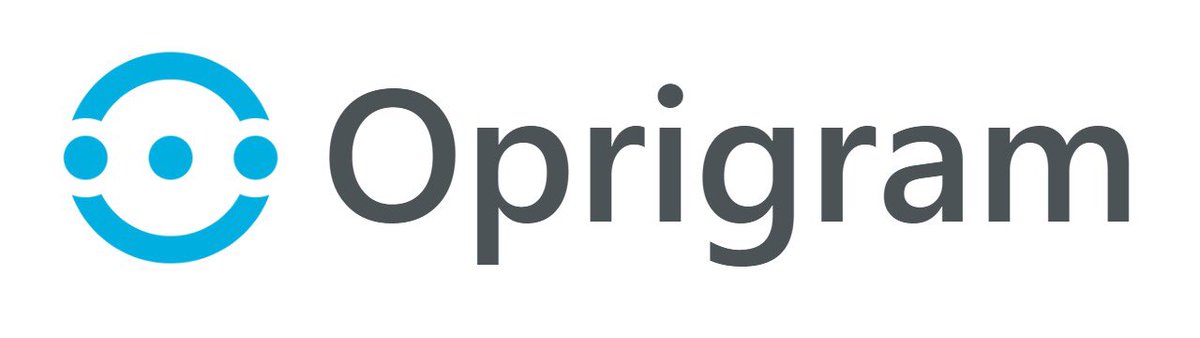 Tüm ihtiyaçlarınızı ürün yada hizmet noktasında OPRİGRAM uygulaması üzerinden karşılayabilirsiniz. Yerli ve Milli Yazılım...#pazar #NetflixTurkiye #EvdekalEvdekal                                   play.google.com/store/apps/det…