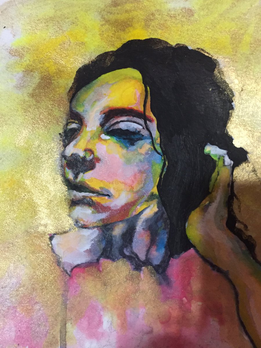 adrian amiro tweet media