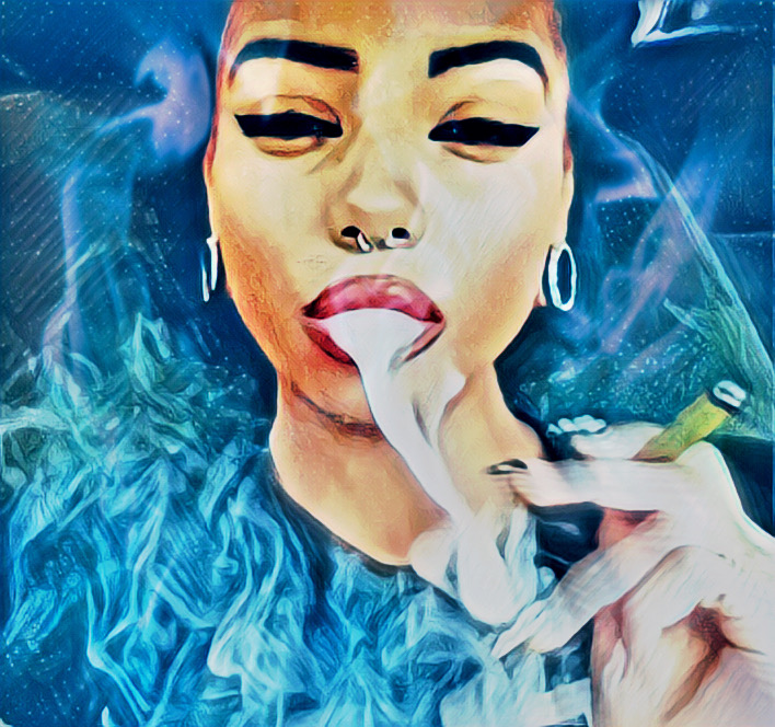MotherhoodSex's tweet photo. #SundayMotivation #SundayThoughts #SelfCareSunday w/#MHSXMJ https://t.co/degKHtbqDB! Check us out, become one of our #BrandAmbassadors! #motherhood #sex #marijuana #420women #420sexy #420Seattle #newpodcast https://t.co/ccuIhkyXKZ