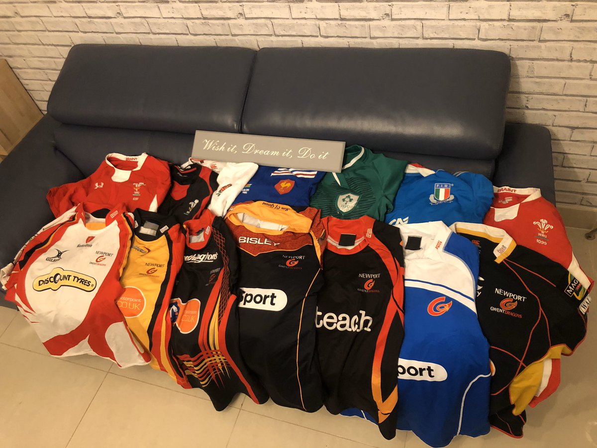 Andrew Coombs tweet media