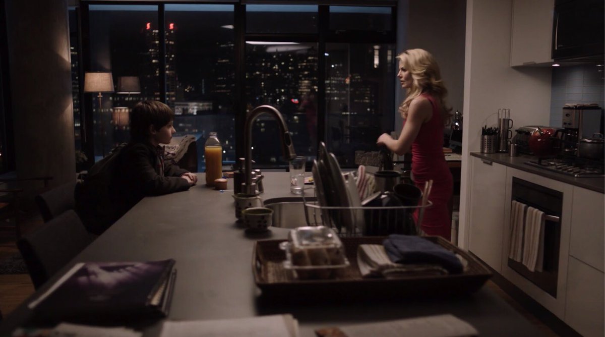 it’s cute how the fandom often believes emma was poor