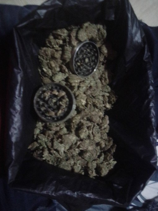 @lunadameporro https://t.co/OB6CCYzZSq<a class="tags" target="_blank" title="On Twitter" href="/?out=eyJ0eXAiOiJKV1QiLCJhbGciOiJIUzUxMiJ9.eyJpYXQiOjE3MjU0MTIxNTIsImlzcyI6InR3cG9ybnN0YXJzLmNvbSIsIm5iZiI6MTcyNTQxMjE1MiwiZXhwIjoxNzU2OTQ4MTUyLCJyZWRpcmVjdF91cmwiOiJodHRwczovL3R3aXR0ZXIuY29tL2x1bmFkYW1lcG9ycm8ifQ.rARDbz7Murt3eUR-fgK0USzYCZx9vhxBVjTKcoz0Qu608Iz89DdADuHpkXh33Gg62M8Qt594pDiEd0q1aOKZhQ">@lunadameporro</a>