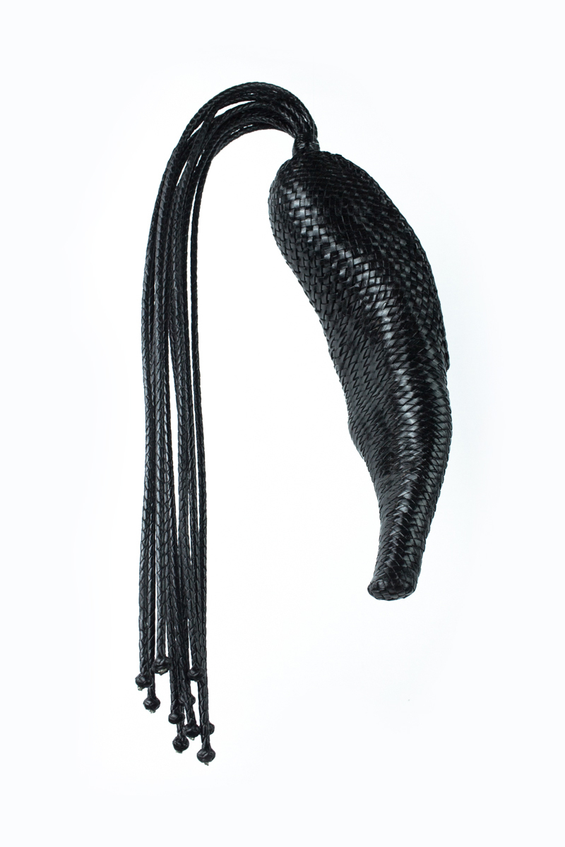 BDSMattributes's tweet photo. Shoe-whip inspired by the pointe shoe. It was a very nice collaboration with one very talented young designer. https://t.co/e7JNu4hdFu
#shoewhhip #bdsmattributes #leatherart https://t.co/8WRpxgLnIM https://t.co/DEVmbAzDP3