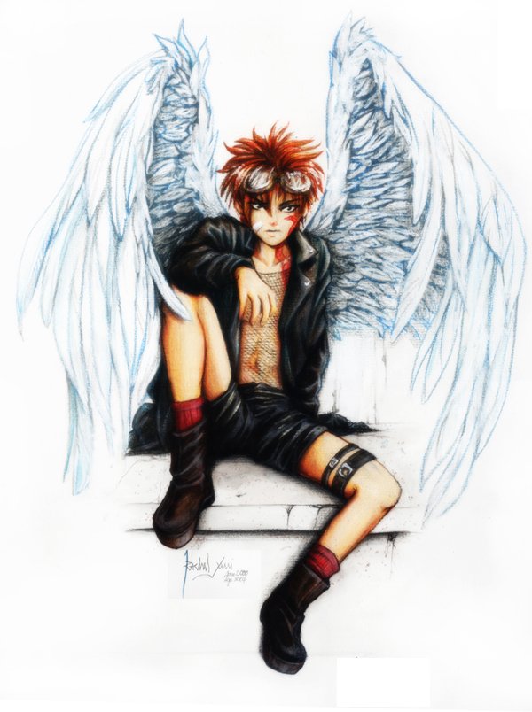 AngeloDiFiamma's tweet photo. https://t.co/DoDaIBAoej