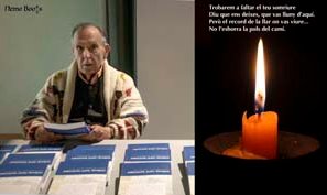 Nemo_Books tweet media