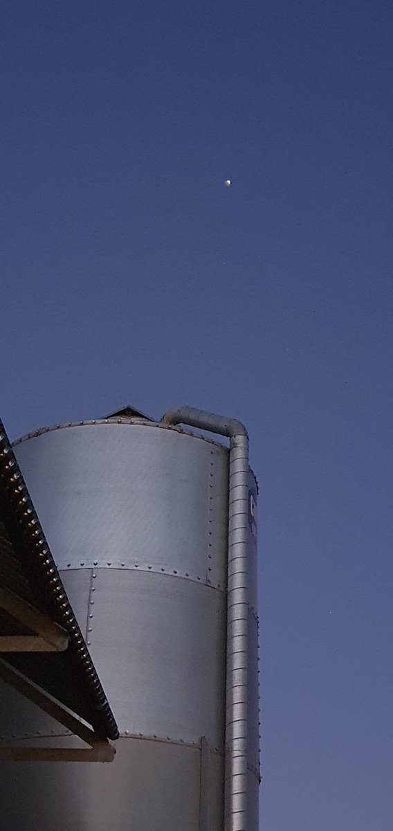 TigintuiMary's tweet image. #internationalspacestation #extremeisolation