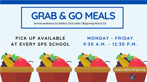 Springfield Public Schools tweet media