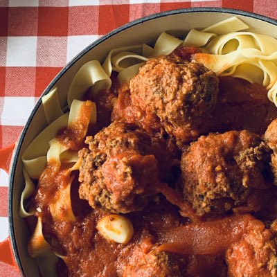 pulcinellato's tweet photo. #NewProfilePic https://t.co/8FtWXJvcrl