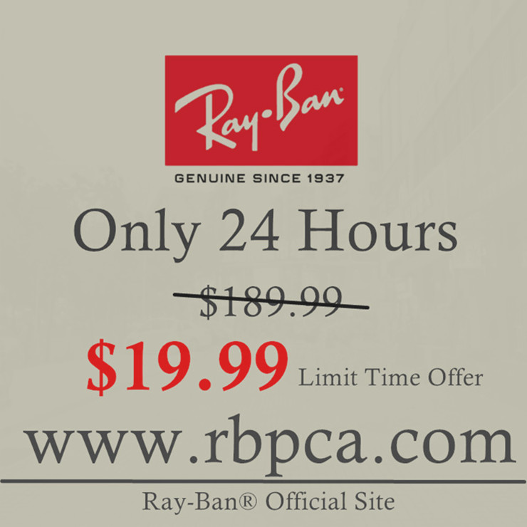 MsGaslight's tweet image. Brand sunglasses
@TheSyndromeFilm @classmom2 @Lisa07436841 @Eric21101761 @Charles78301947 @targetednpdx @Christo91222676 @tabithanaylor @EmergenceTherap @SinghLions