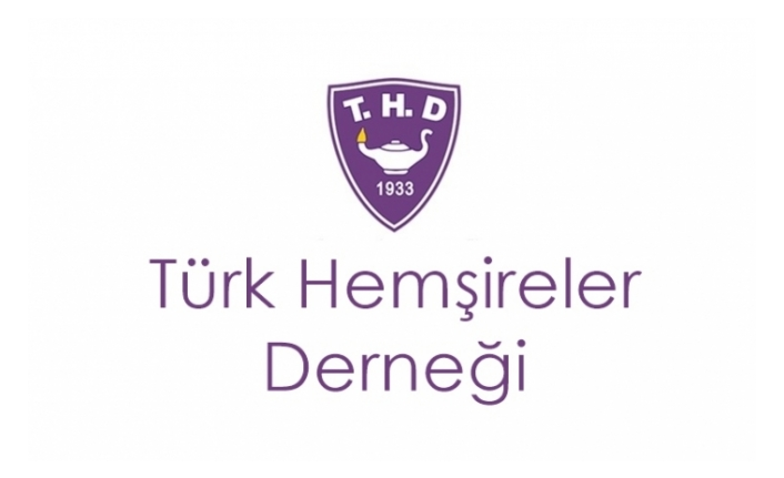 Hastalar ile 7/24 birlikte olan, en çok temas halinde bulunan meslek grubu hemşirelerdir. Özellikle yoğun bakımda bu meslek en özgün alanını yaşar ve hastanın iyileşmesinde öncü sorumluluğu alır. O yüzden bilim kurulunda hemşire akademisyenler olmalıdır.#HemşireliğiHemşireKonuşur