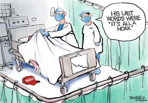 KevinPlantz's tweet image. 