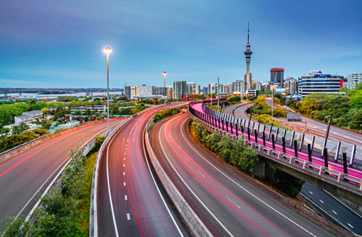 SugarTreeLane's tweet image. It&apos;s uncertain times but that doesn&apos;t mean our lives must go on hold. Let&apos;s hold on tight together and keep on planning for our future for when this is over. If you have any questions or concerns, or want to discuss future plans, we are are here for you. 🖤sugartree.co.nz