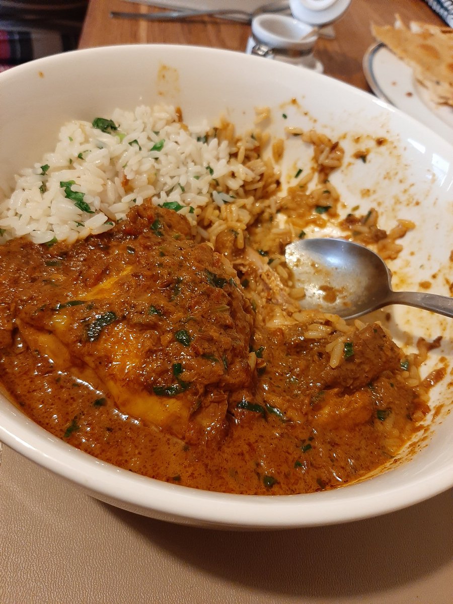 Stuart Carrington tweet media