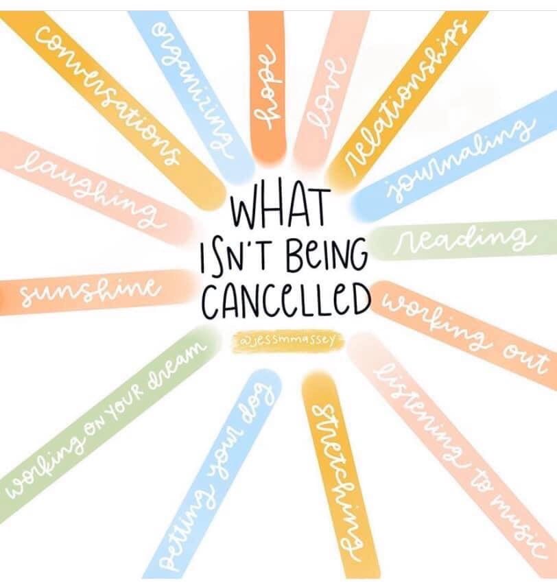 Erica Perelgut tweet media