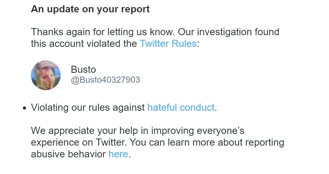 ISASaxonists's tweet image. Update: Thanks to teamwork Busto the racist was busted. 👏🏾👏🏾👏🏾

#commit2change