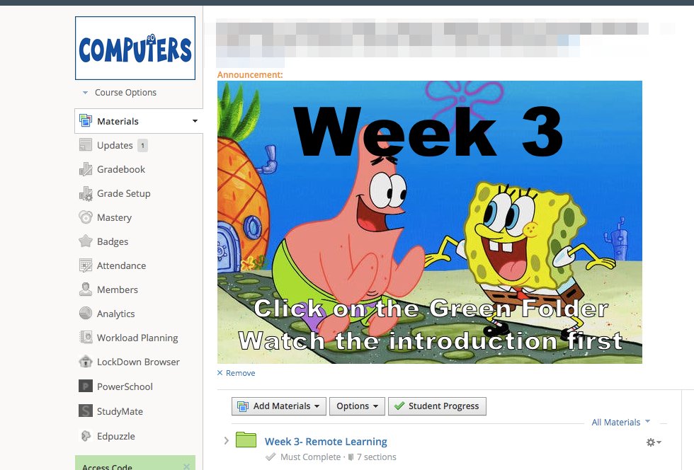 Stephen Rao tweet media