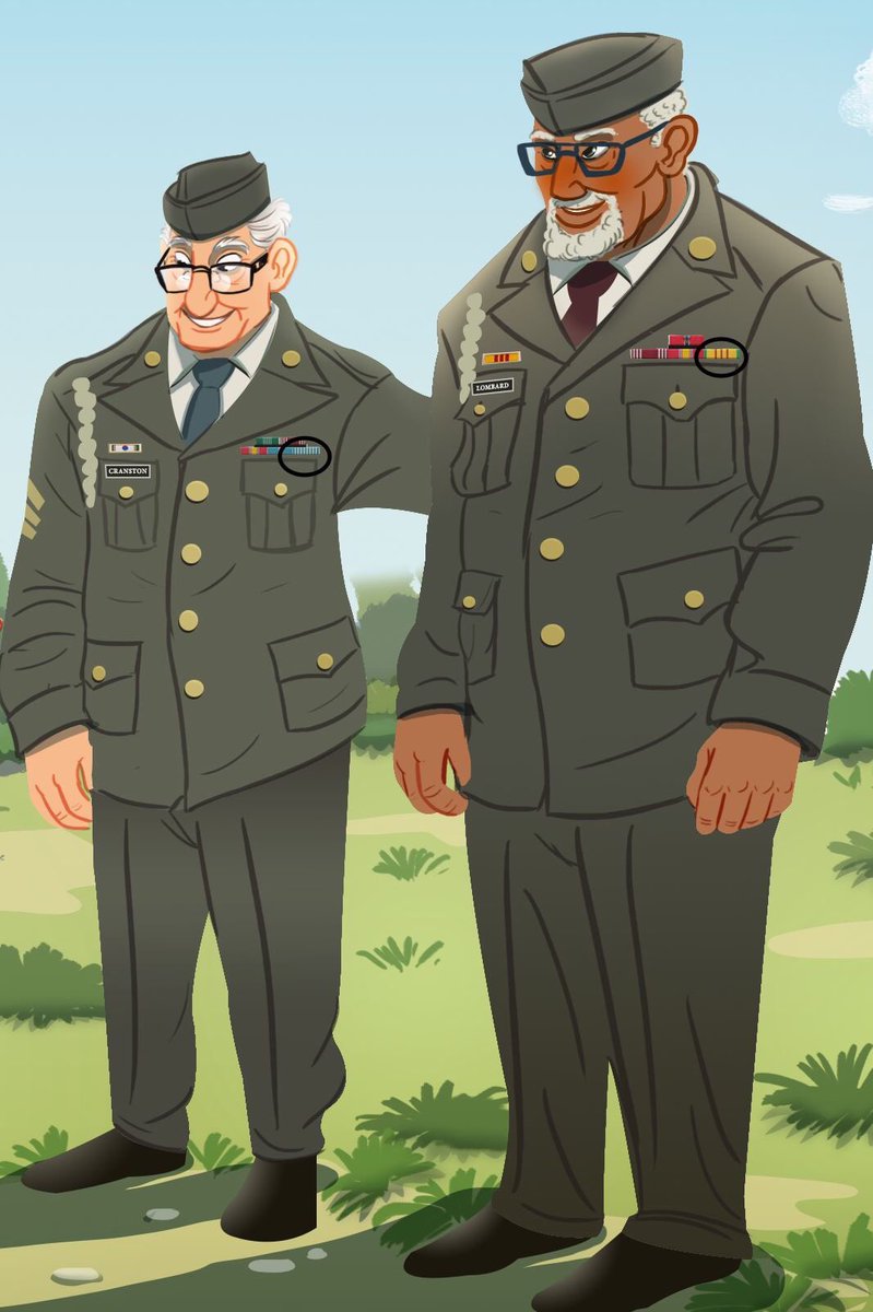 SamtheSoldier1's tweet photo. National Vietnam War Veterans Day is observed every year on March 29th. As time goes on, many forget our Veterans of past wars.  If you ever get the chance to meet a Veteran of our past wars, tell him or her thank you for you would not have your freedom but for their sacrifices. https://t.co/WxKT1jwhAL