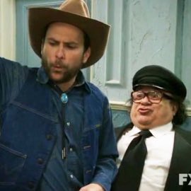 heartsidesam's tweet photo. #NewProfilePic https://t.co/NMms9RAt0c