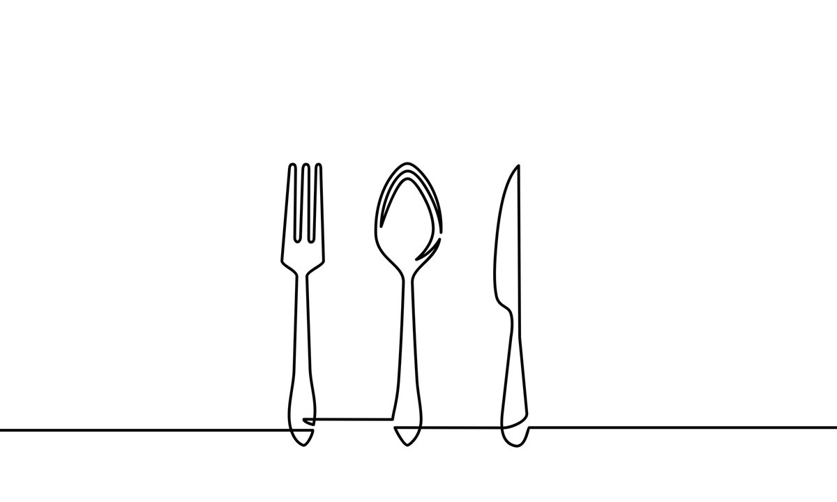ncdhhs's tweet photo. Need help finding food for your children? Text FOODNC to 877-877. You will be asked to enter your address and will receive a text back with the location of the closest meal sites &amp; serving times. You can also call 211 to help locate meal sites. 
https://t.co/mMbspRaveE #COVID19NC https://t.co/e6TvPSs4vm