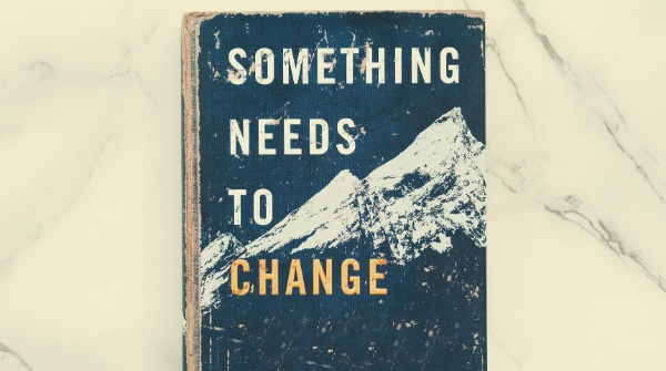 vitendi's tweet photo. Change starts with you! Have you signed up for #Vitendi yet? #Vitendigives #change https://t.co/jtcWUILA7r https://t.co/0PuyyKvlPV